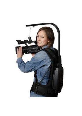 easyrig_mini.jpg