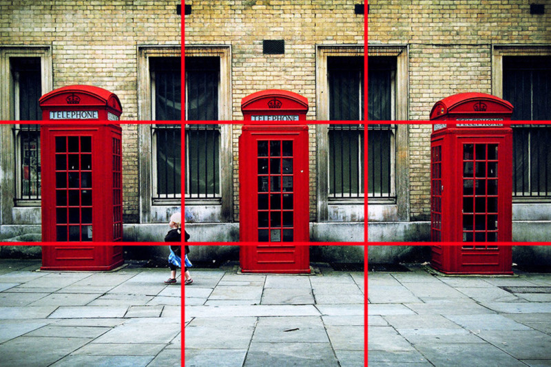 rule-of-thirds-in-photography-5-800x533.jpg