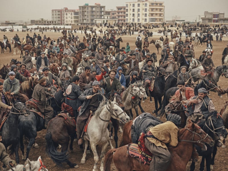worldphotoaward-4-800x600.jpg