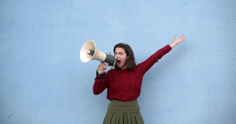 angryyelling-800x420.jpg