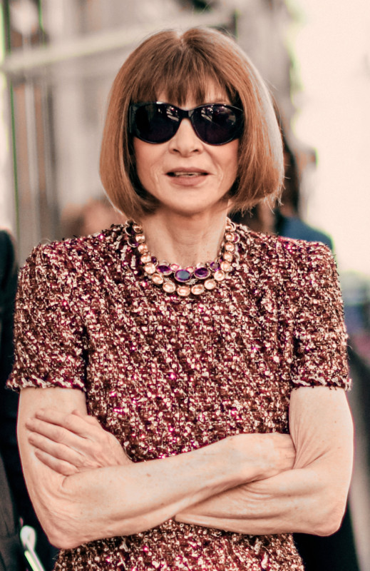 Anna_Wintour_2019_crop-519x800.jpg