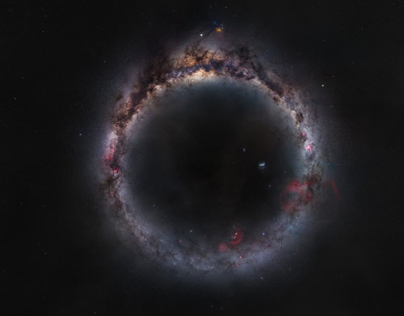 Winner_The-Milky-Ring-©-Zhong-Wu-800x626.jpg