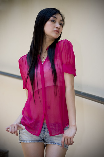 2392654244_7a8d8ae5fb.jpg