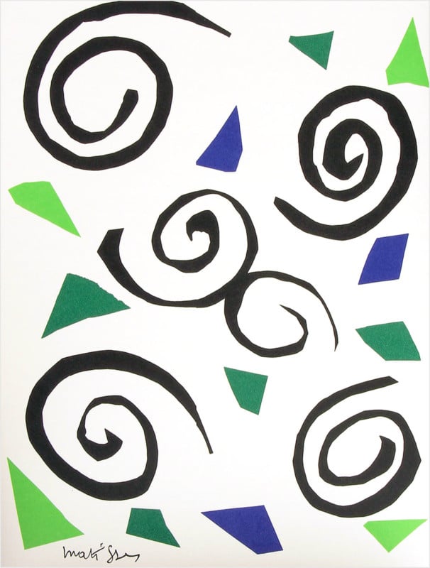 backcover-606x800.jpg