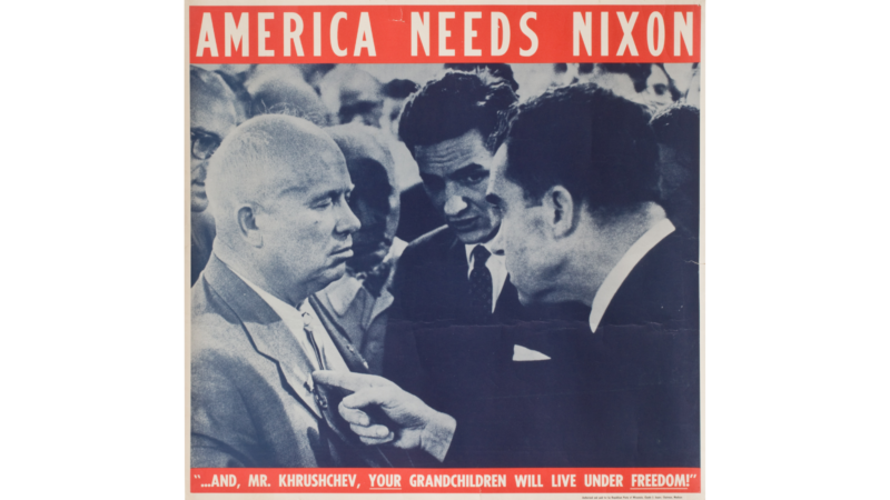 161101174731-electoral-posters-nixon-2-copy-800x450.png