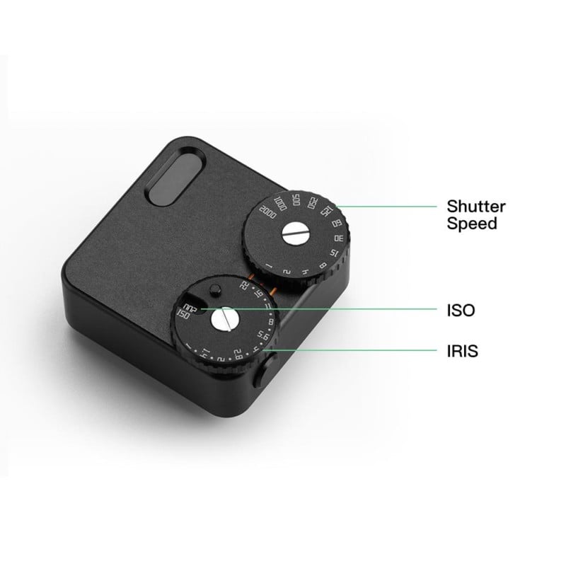 TTartisan-Light-Meter-Dials-800x800.jpeg
