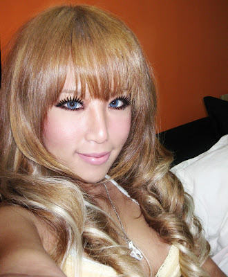 xiaxue.jpg
