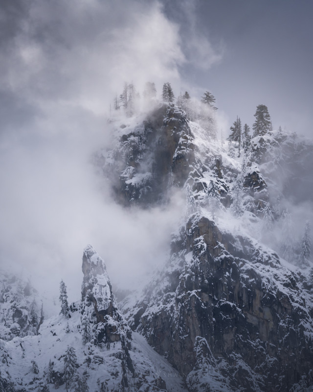 yosemite_winter8-640x800.jpg
