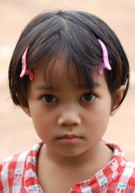 783593791_f320841c3d_o.jpg