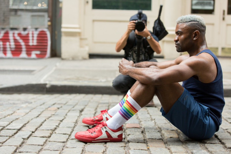 shoott-platform-petapixel-13-800x534.jpg