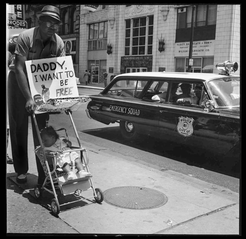 5.Marchers-1961-800x779.jpg