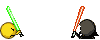 t5529756.gif
