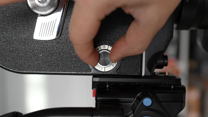 16mm-film-camera-slo-mo-guys-2-800x450.jpg