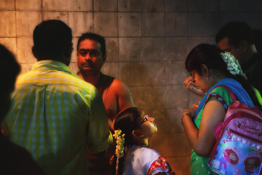 placing_the_bindi_by_draken413o-d3d01sf.jpg