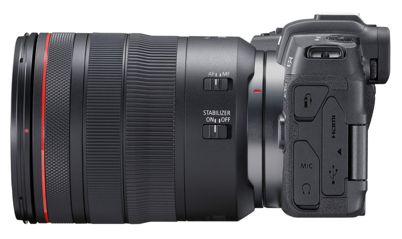 canoneosrp6-800x477.jpg