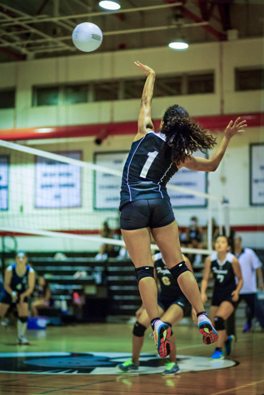 031-1-534x800.jpg