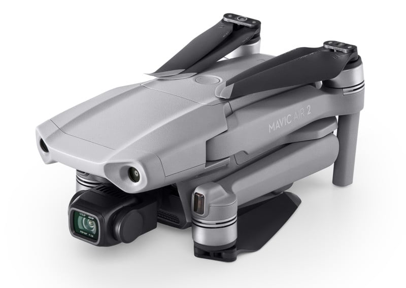 Mavic-Air-2-18-800x568.jpg