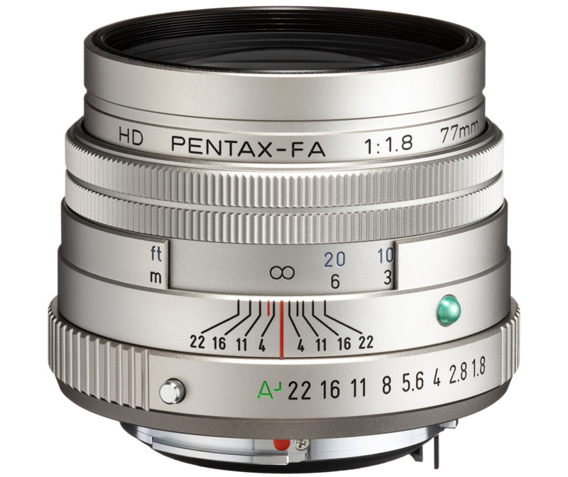 HD-FA77Ltd-SL_woHOOD-800x671.jpg