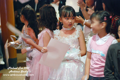 SDSC_0111.JPG