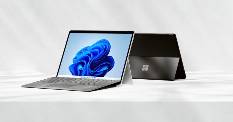 surface-pro-8-petapixel-1-800x420.jpg