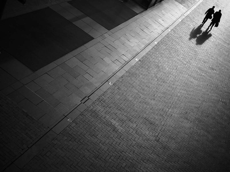 leading-lines-in-photography-9-800x600.jpg