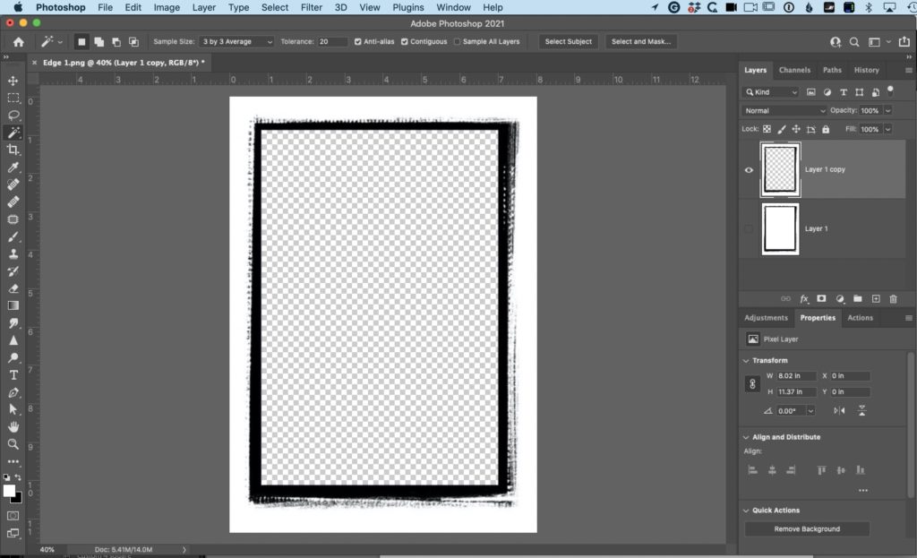 Edge2-1024x623.jpg