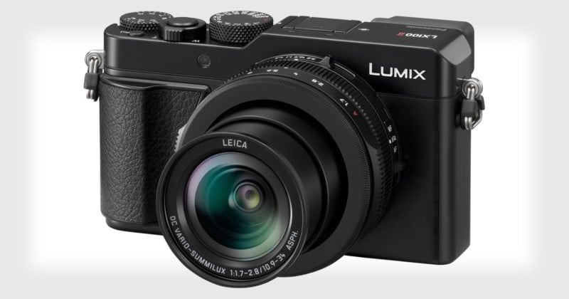 panasoniclx100iifeat-800x420.jpg