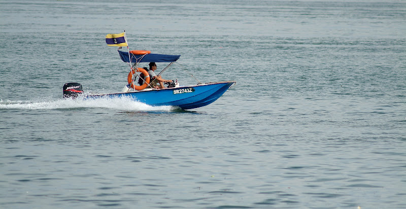 DSCF5730.jpg
