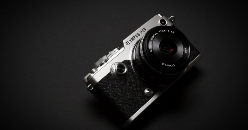 olympuspenffeat-800x420.jpg