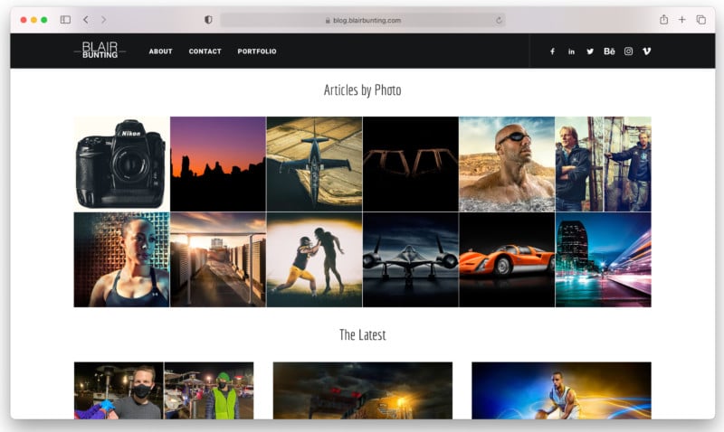 screenshot1-800x478.jpg