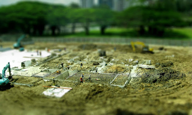 construction.jpg
