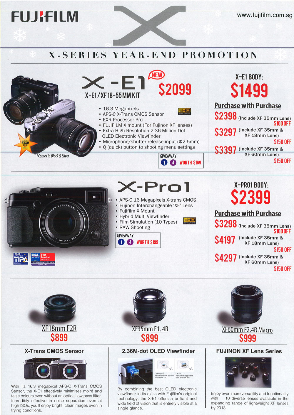 20121122151917-9.jpg