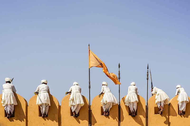 039-amer-fort-@chrsschlkx.jpg