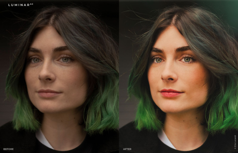 Face-AI-2-800x514.jpg
