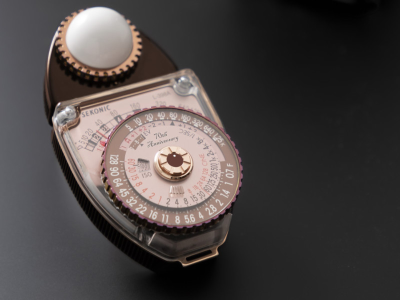 sekonic-light-meter-70-anniversary--800x600.jpeg