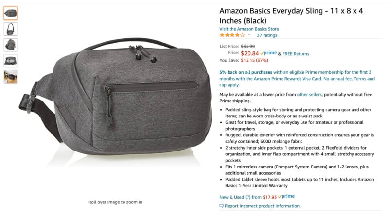 amazon-basics-everyday-sling-amazon-1-800x449.jpg
