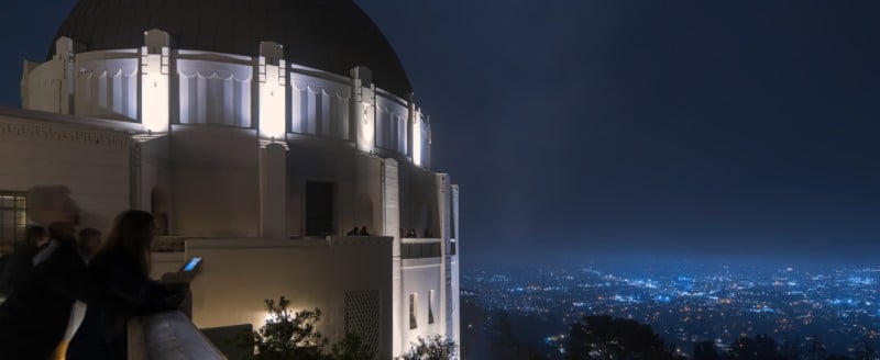 Griffith_Project_Stills-15-800x328.jpg