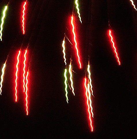 4860328654_62cd5802b6.jpg