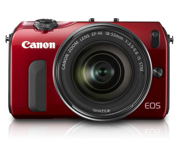 eos-m-kit-iii-b3.png