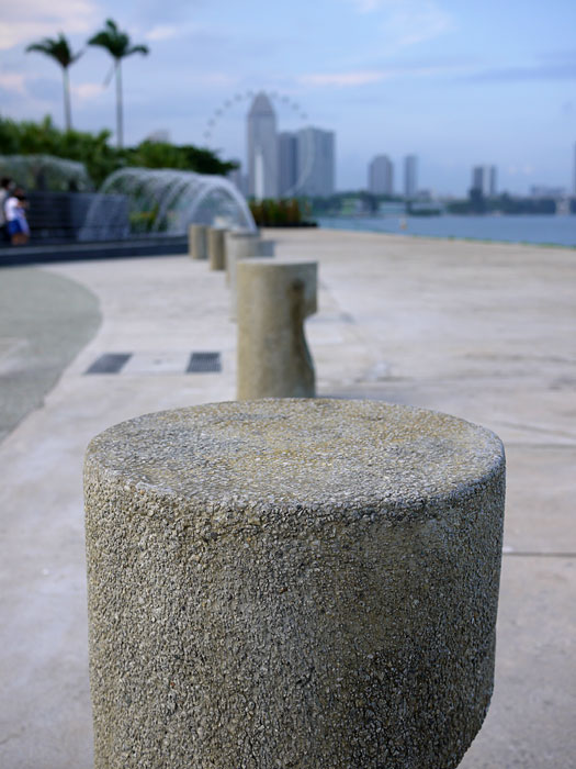 120078826.jpg