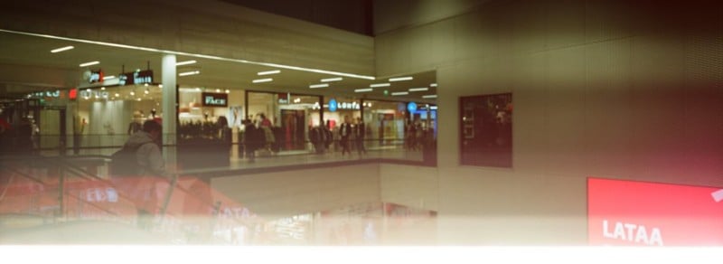 hasselblad-9-800x292.jpg