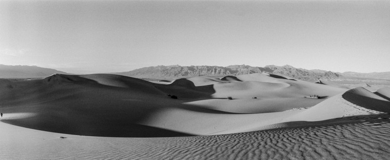 Sand-Dunes_0017_sm-800x328.jpg