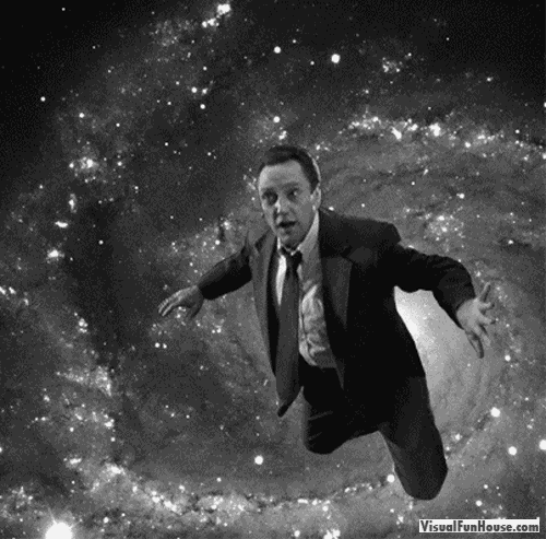 flying-through-space-illusion.gif
