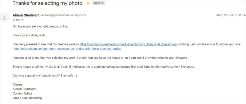 email-800x340.jpg
