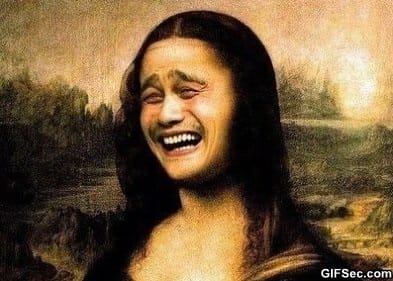 Mona-Lisa-Bitch-Please.jpg