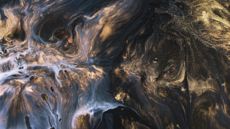 Origin-Desktop-Wallpaper-5-800x450.jpg