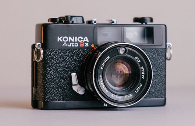 konica.jpg