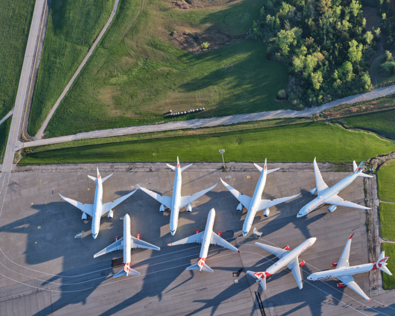 35-800x640.jpg