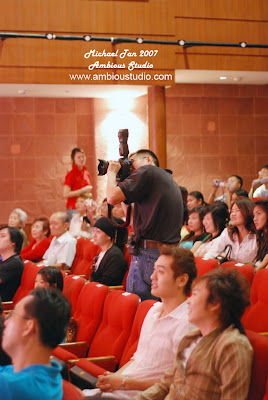 SDSC_0117.JPG
