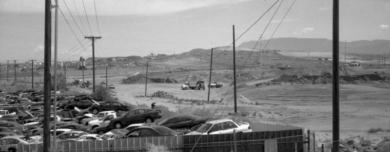 Brancopan-test-shot-03-800x313.jpg